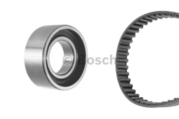 BOSC1 987 948 931